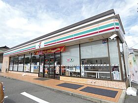 パストラル宮下C  ｜ 長野県岡谷市長地柴宮１丁目（賃貸アパート2LDK・1階・50.07㎡） その4