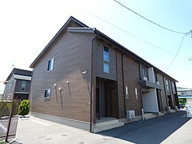 ル・ボナールA  ｜ 長野県岡谷市湖畔４丁目（賃貸アパート1LDK・1階・50.42㎡） その3