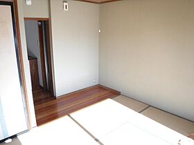 清水マンション  ｜ 長野県茅野市塚原１丁目（賃貸マンション1K・1階・19.44㎡） その7