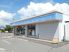 若葉荘　7号  ｜ 長野県諏訪市大字豊田（賃貸一戸建2K・--・33.45㎡） その17