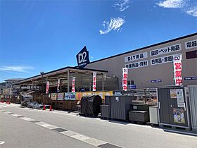 そらいろ  ｜ 長野県茅野市宮川（賃貸アパート1LDK・2階・48.91㎡） その3