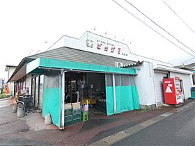 コンフォートハマ  ｜ 長野県岡谷市長地権現町２丁目（賃貸アパート1LDK・2階・51.29㎡） その14