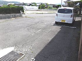 リーベ花恋  ｜ 長野県岡谷市神明町３丁目（賃貸マンション2K・1階・46.11㎡） その17