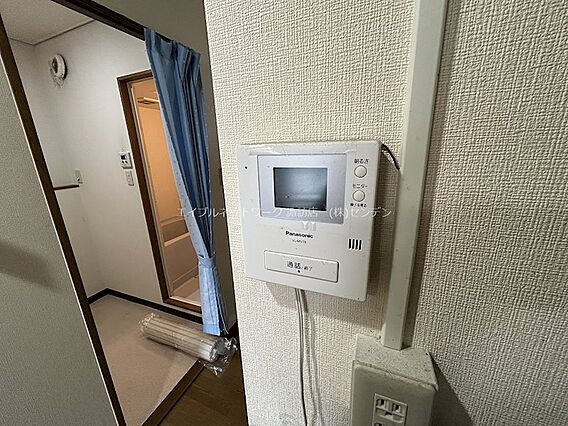 カネオマンション_その他_1