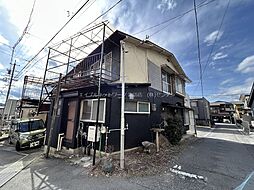 大和3丁目貸家