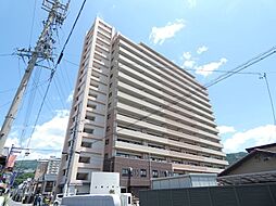 アーバンシティ諏訪プラチナタワー