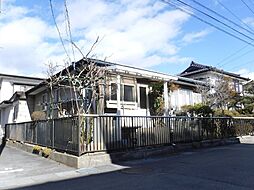 堀川様戸建