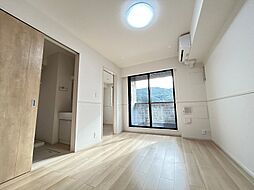 フィールドヒル茅野