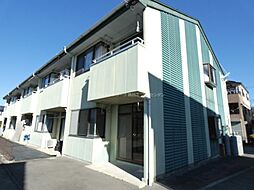 アップルガーデンコーポ