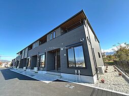 フォレスターナ ココB