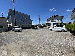 6 / 6