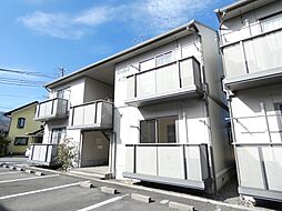 グリーンセトル　A