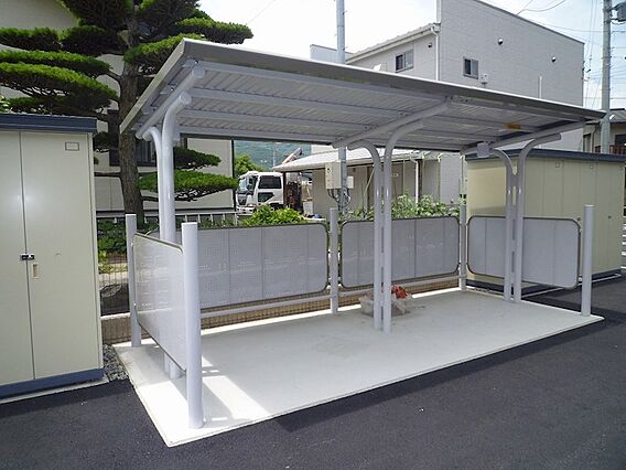 プリマヴェーラ春永A_その他_6