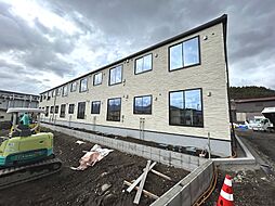 メゾンボヌール