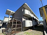 長野県岡谷市長地御所2丁目：物件画像／株式会社センデン　エイブルネットワーク諏訪店
