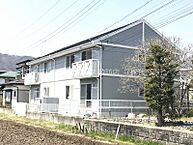 長野県諏訪市大字湖南：物件画像／株式会社センデン　エイブルネットワーク諏訪店
