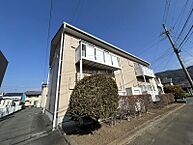長野県諏訪市沖田町1丁目：物件画像／株式会社センデン　エイブルネットワーク諏訪店