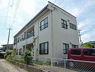 長野県岡谷市長地柴宮2丁目：物件画像／株式会社センデン　エイブルネットワーク諏訪店