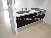 写真は類似