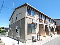 長野県茅野市宮川：物件画像／株式会社センデン　エイブルネットワーク諏訪店