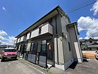 長野県岡谷市若宮2丁目：物件画像／株式会社センデン　エイブルネットワーク諏訪店