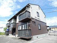 長野県諏訪郡下諏訪町南四王：物件画像／株式会社センデン　エイブルネットワーク諏訪店