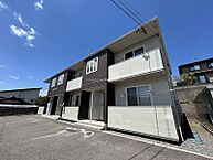 長野県茅野市宮川：物件画像／株式会社センデン　エイブルネットワーク諏訪店