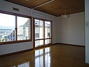 写真は類似部屋