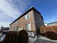 長野県岡谷市湖畔4丁目：物件画像／株式会社センデン　エイブルネットワーク諏訪店