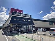 諏訪ステーションパーク（951m）