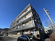 長野県諏訪市沖田町2丁目：物件画像／株式会社センデン　エイブルネットワーク諏訪店