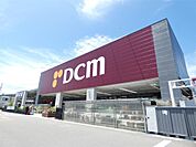 カーマホームセンター 岡谷店（616m）