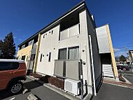 長野県岡谷市若宮2丁目：物件画像／株式会社センデン　エイブルネットワーク諏訪店