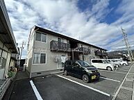 長野県諏訪郡下諏訪町西赤砂：物件画像／株式会社センデン　エイブルネットワーク諏訪店