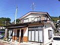 塚原戸建