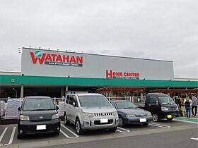 ヴィラ笠原  ｜ 長野県塩尻市大字広丘堅石（賃貸アパート1K・1階・25.00㎡） その16