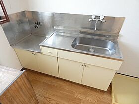 ビレッジ新潟  ｜ 長野県松本市小屋北１丁目（賃貸アパート1K・2階・23.11㎡） その4