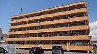 長野県松本市並柳2丁目：物件画像／株式会社センデン　エイブルネットワーク塩尻広丘店