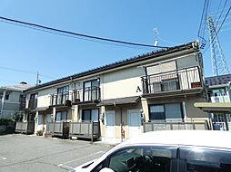 フレグランス・We　A