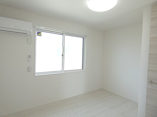 GRAND D-ROOM高出S6