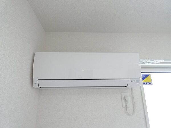 GRAND D-ROOM高出S6