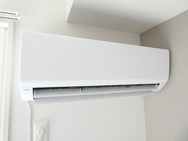 GRAND D-ROOM高出S6