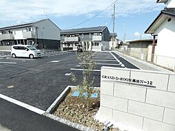 GRAND D-ROOM高出S6