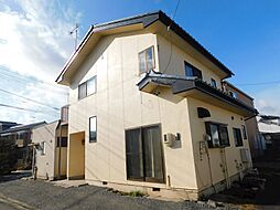塩尻市広丘吉田戸建