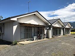 篠ノ井線 村井駅 徒歩10分