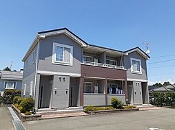 🉐敷金礼金0円！🉐グローリー下島B