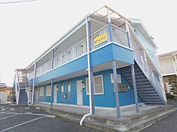 🉐敷金礼金0円！🉐サープラスセギニシ