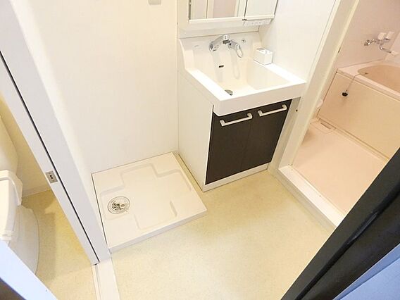 パルフラッツ_その他_3