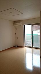 カーサ フェリーチェ T 2階2LDKのリビング/ダイニング