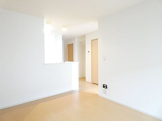 エクセレントハウスTC_内装_5